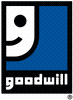 Goodwill Industries of SE Wisconsin & Metro Chicago Goodwill Industries of SE Wisconsin & Metro Chicago