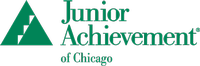 Junior Achievement Junior Achievement