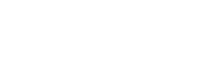 VIP Risk Solutions, Inc. VIP Risk Solutions, Inc.