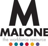 Malone Solutions Malone Solutions