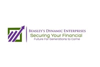 Beasley's Dynamic Enterprises Beasley's Dynamic Enterprises