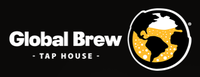Global Brew Tap House