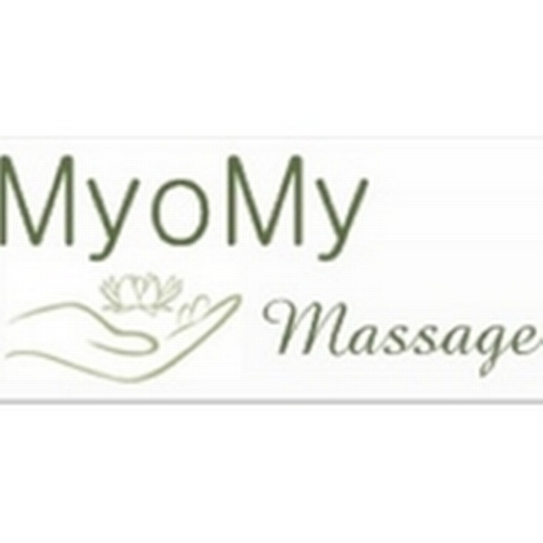 MyoMy Massage & Wellness MyoMy Massage & Wellness