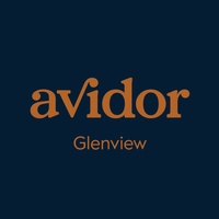 Avidor 55+ Active Adult Apartment Homes Avidor 55+ Active Adult Apartment Homes