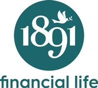 1891 Financial Life