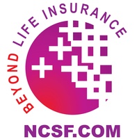 NCSF (National Catholic Society of Foresters) NCSF (National Catholic Society of Foresters)