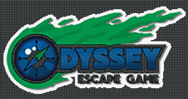 Odyssey Escape Game Odyssey Escape Game