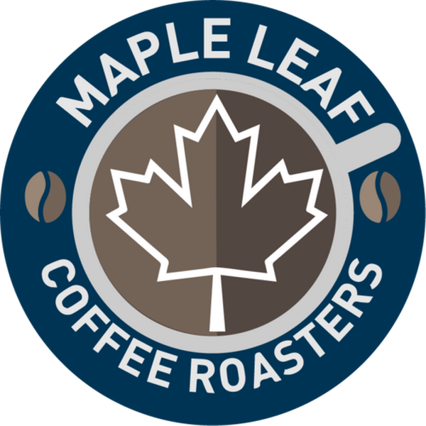Maple Leaf Coffee Roasters Maple Leaf Coffee Roasters