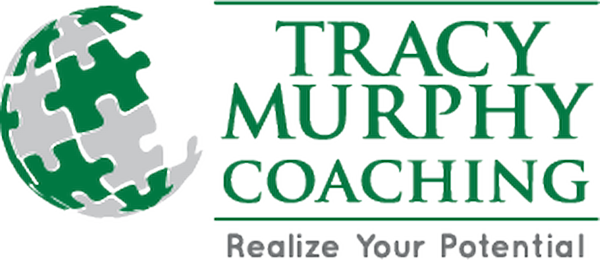 Tracy Murphy Coaching Tracy Murphy Coaching