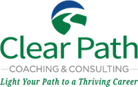 Clear Path Coaching and Consulting