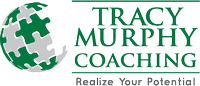 Tracy Murphy Coaching Tracy Murphy Coaching