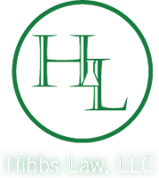 Hibbs Law, LLC