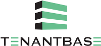 TenantBase TenantBase