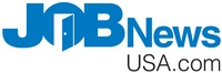 Job News USA Job News USA