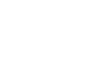 Fresh International Schaumburg Corp Fresh International Schaumburg Corp