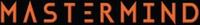 Mastermind Escape Games, LLC Mastermind Escape Games, LLC