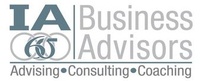 IA Business Advisors