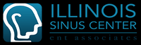 Illinois Sinus Center Illinois Sinus Center