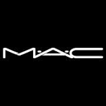 MAC Cosmetics Woodfield MAC Cosmetics Woodfield