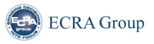 ECRA Group Inc. ECRA Group Inc.