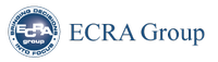 ECRA Group Inc.