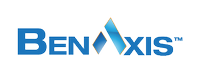 BenAxis, Inc. BenAxis, Inc.
