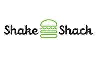 Shake Shack Shake Shack