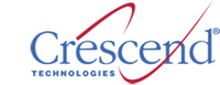 Crescend Technologies, LLC Crescend Technologies, LLC
