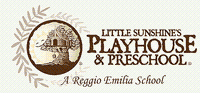 Little Sunshine's Playhouse and Preschool of Schaumburg Little Sunshine's Playhouse and Preschool of Schaumburg