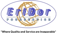Eridor Foodservice, Inc. Eridor Foodservice, Inc.
