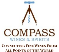 Compass Wine & Spirits Compass Wine & Spirits