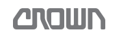 Crown Lift Trucks Crown Lift Trucks