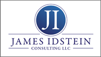 James Idstein Consulting LLC