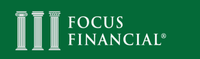 The Griseta Group of Focus Financial