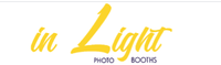 In Light Photo Booths In Light Photo Booths
