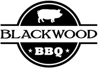 Blackwood BBQ Blackwood BBQ