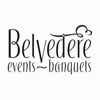 Belvedere Events & Banquets Belvedere Events & Banquets