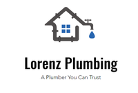 Lorenz Plumbing LLC