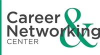 Career and Networking Center