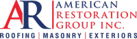 American Restoration Group Inc.