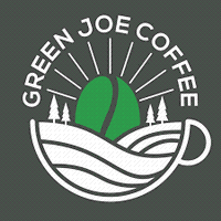 Green Joe Coffee LLC