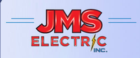 JMS Electric, Inc.