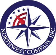 Northwest Compass, Inc