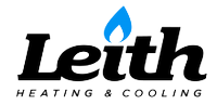 Leith Heating and Cooling, Inc