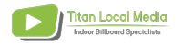 Titan Local Media