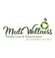 Mediwellness Weightloss Clinic, LLC