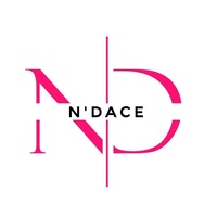 N' Dace Boutique