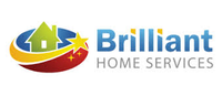 Brilliant Home Services