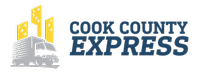 Cook County Express LLC 