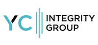 YC Integrity Group LLC